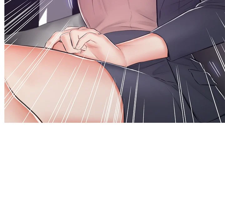 Daughter In Law chapter 70 page 9