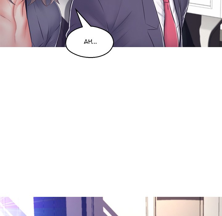 Daughter In Law chapter 70 page 26