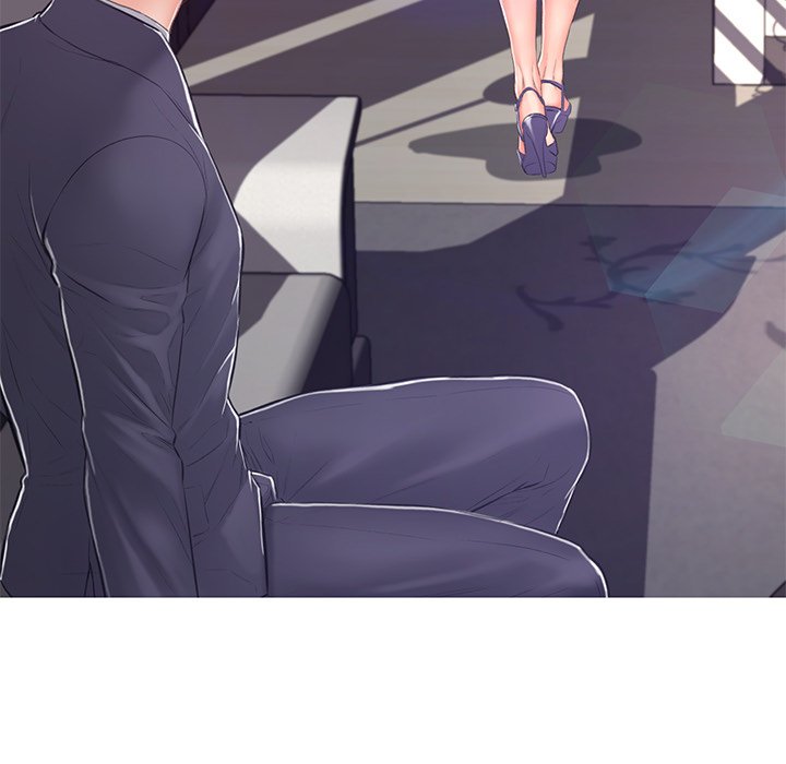 Daughter In Law chapter 70 page 28