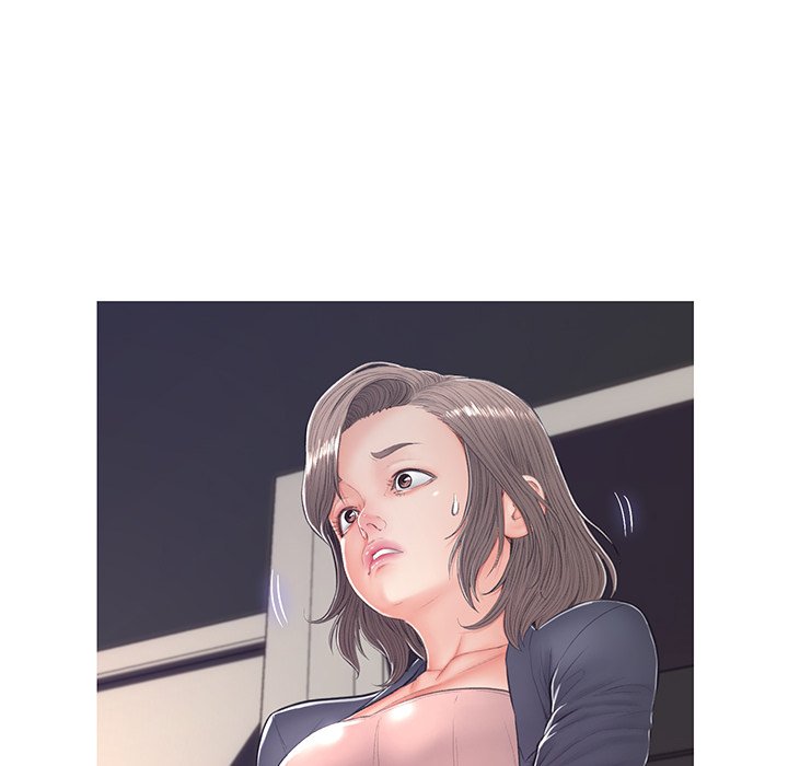 Daughter In Law chapter 70 page 29