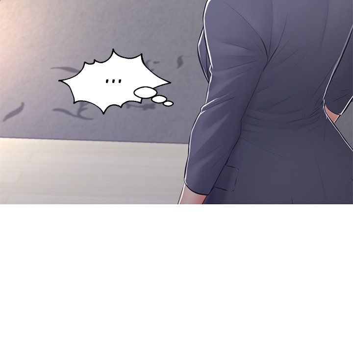 Daughter In Law chapter 70 page 33