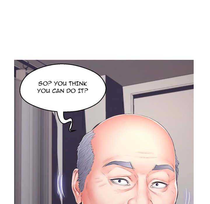 Daughter In Law chapter 70 page 34