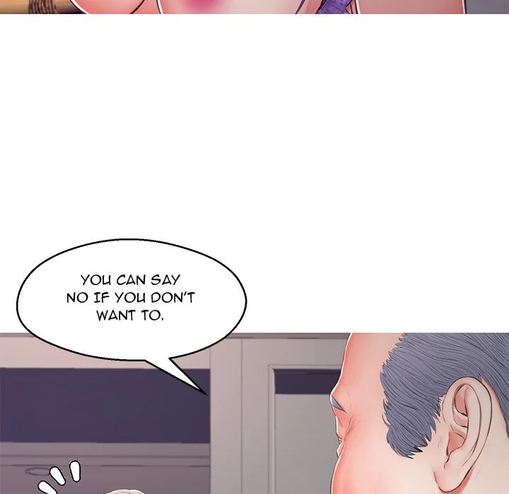 Daughter In Law chapter 70 page 40