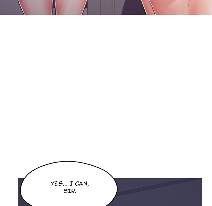 Daughter In Law chapter 70 page 42