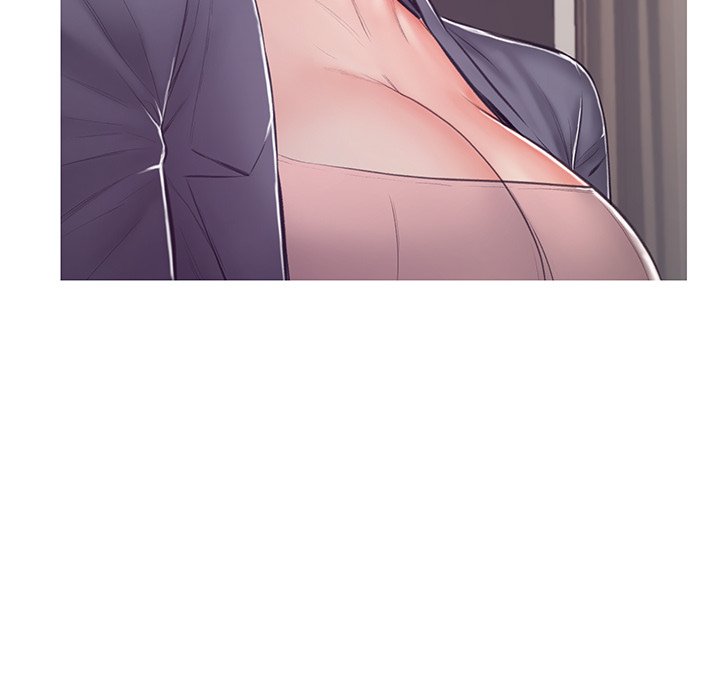 Daughter In Law chapter 70 page 44