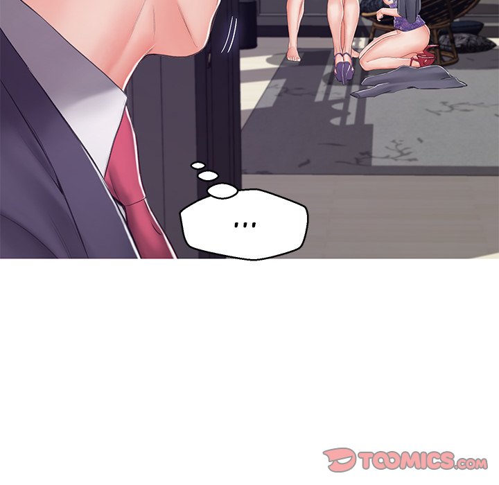 Daughter In Law chapter 70 page 51