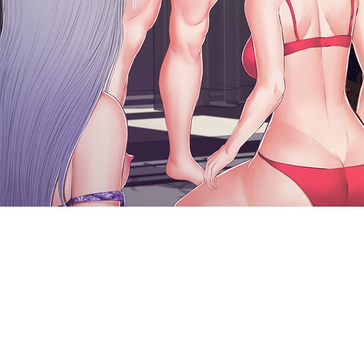 Daughter In Law chapter 70 page 58