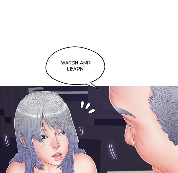 Daughter In Law chapter 70 page 59
