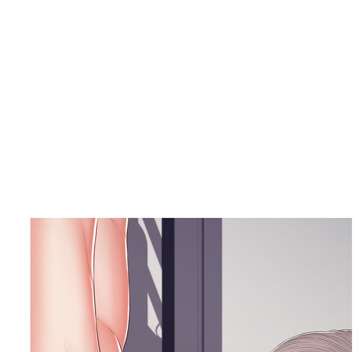 Daughter In Law chapter 70 page 61