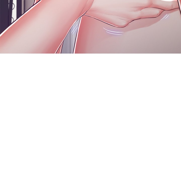 Daughter In Law chapter 70 page 65