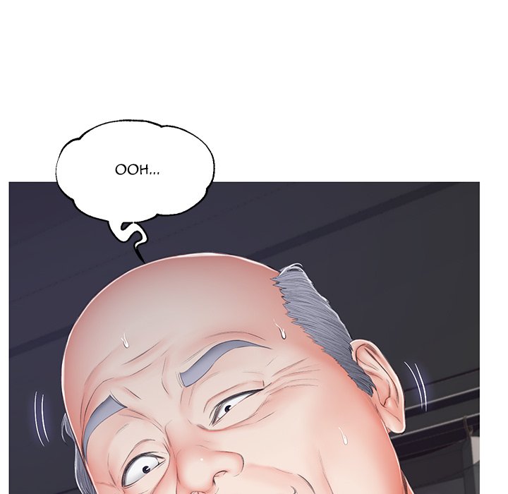 Daughter In Law chapter 70 page 68