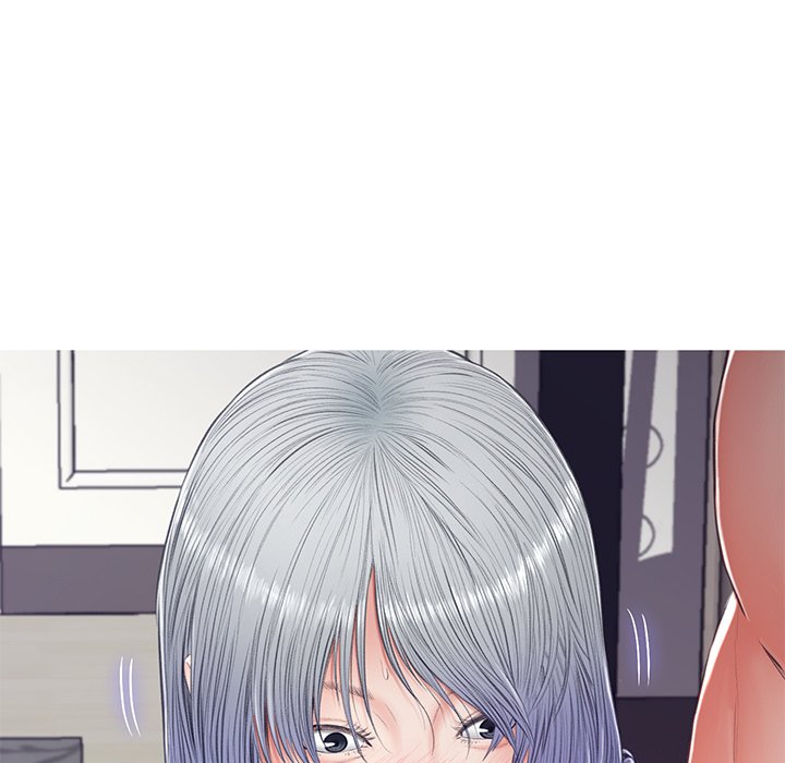Daughter In Law chapter 70 page 70
