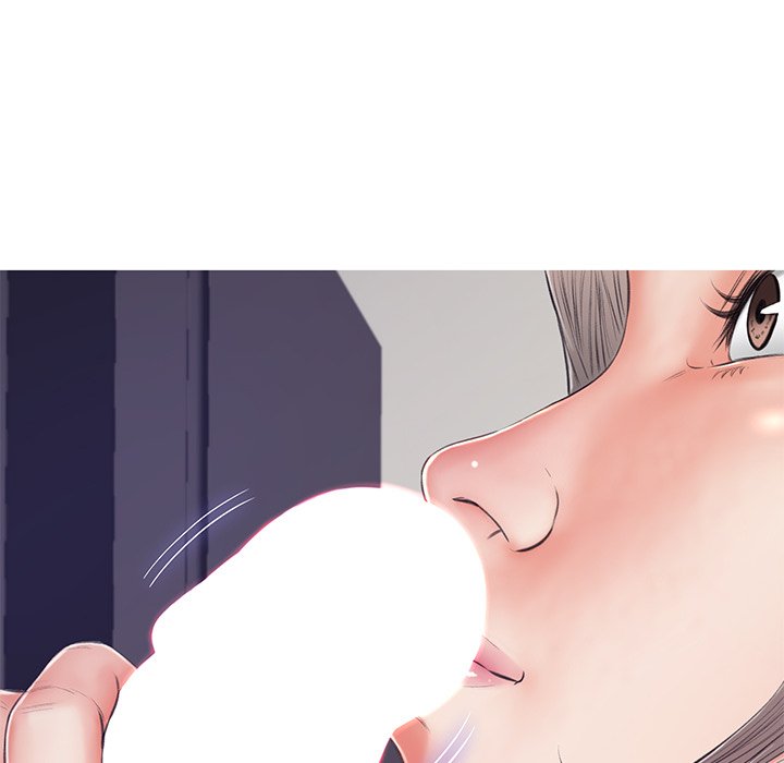 Daughter In Law chapter 70 page 73