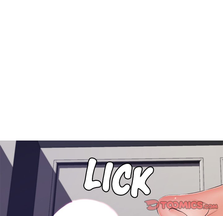 Daughter In Law chapter 70 page 75