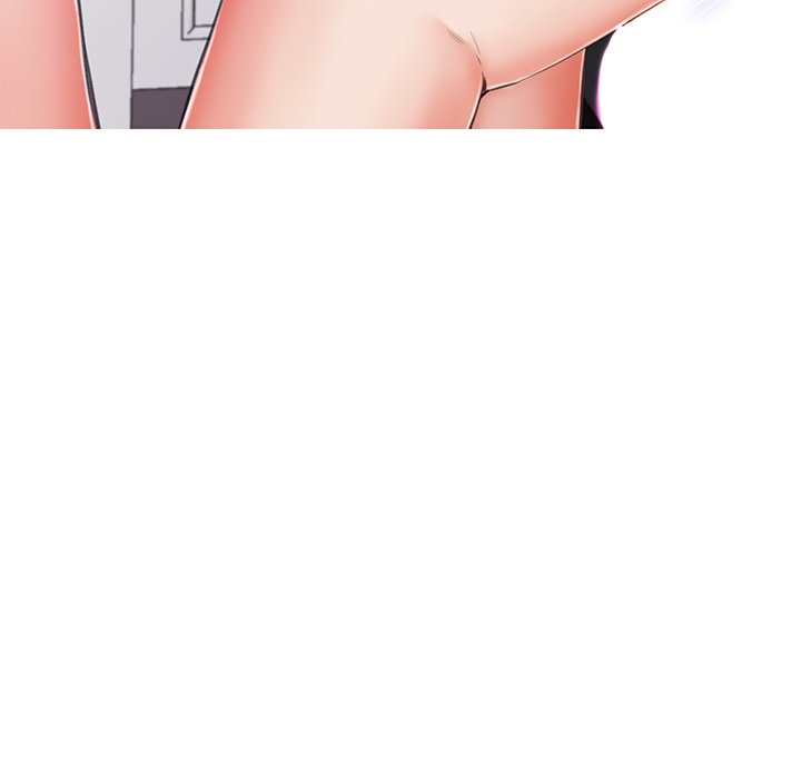 Daughter In Law chapter 70 page 84