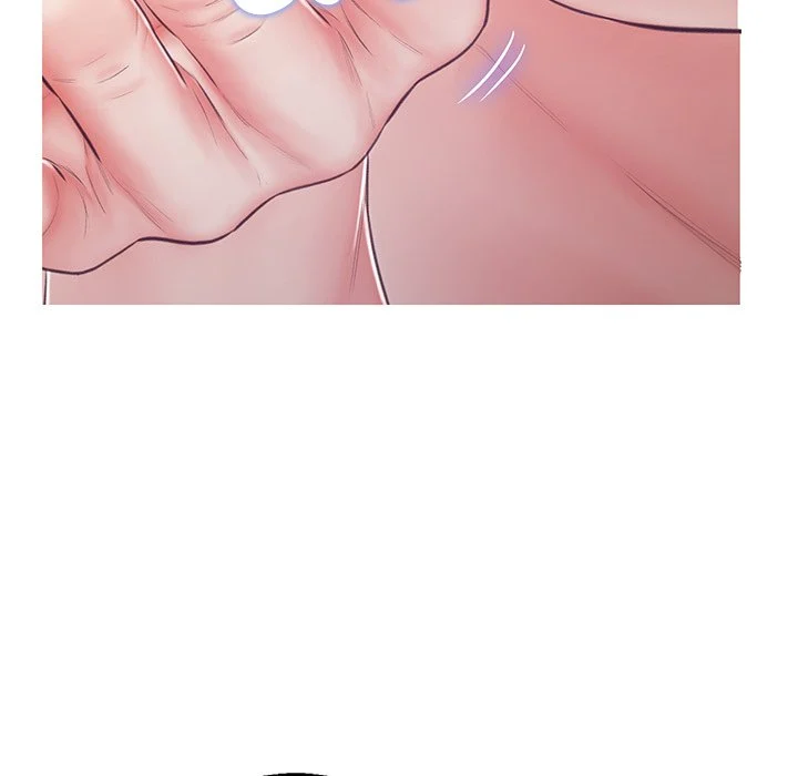 Daughter In Law chapter 70 page 91