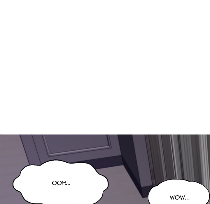 Daughter In Law chapter 70 page 94