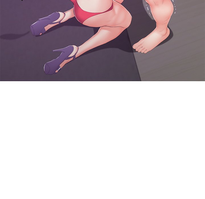Daughter In Law chapter 70 page 96