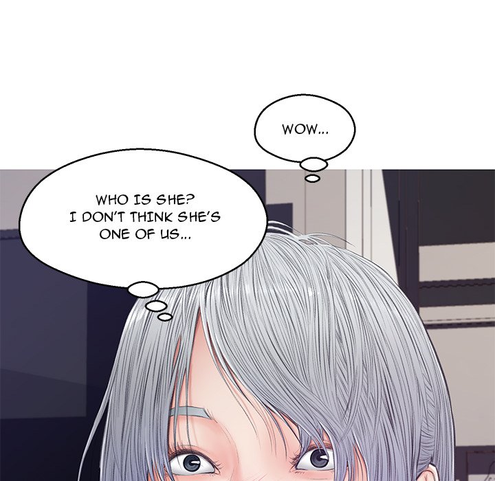 Daughter In Law chapter 70 page 97