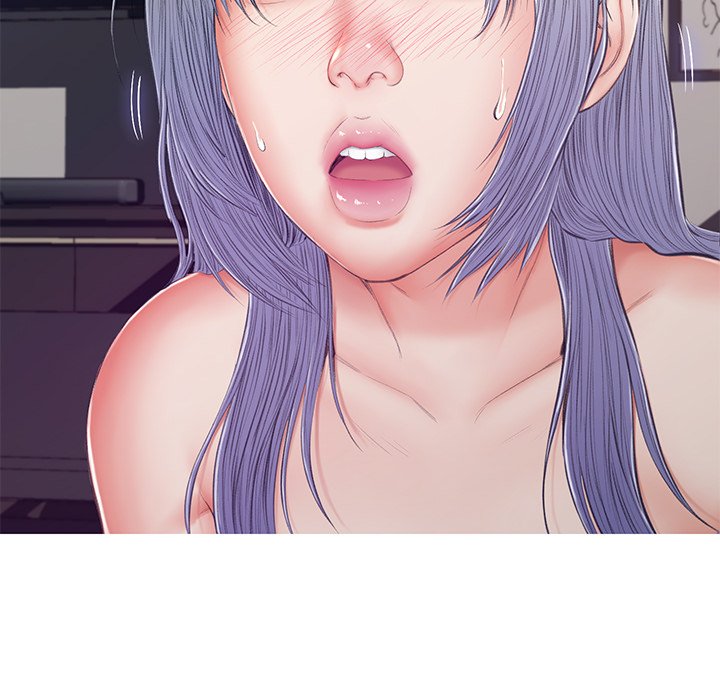 Daughter In Law chapter 70 page 98