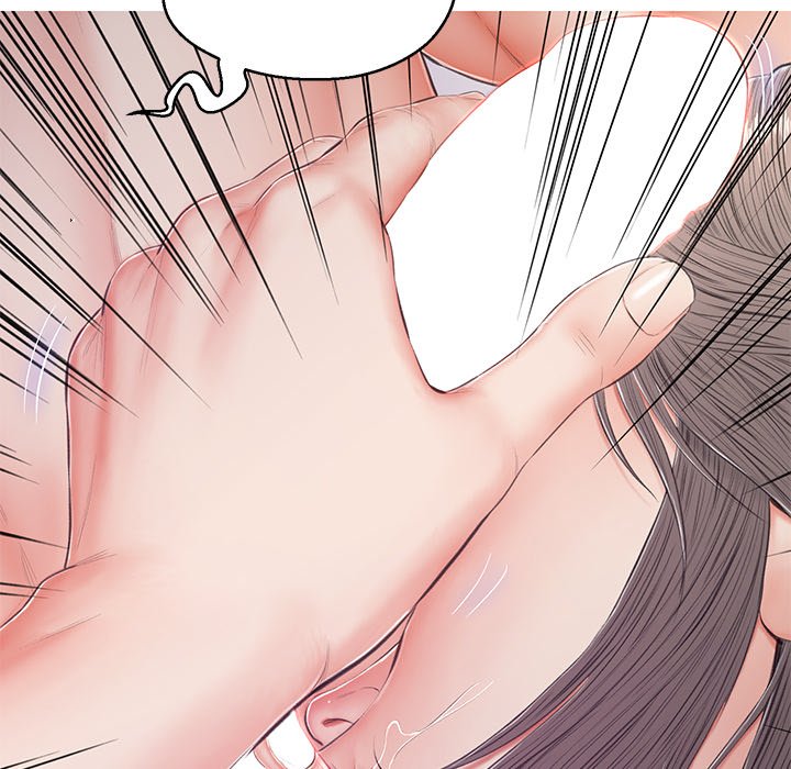Daughter In Law chapter 70 page 104