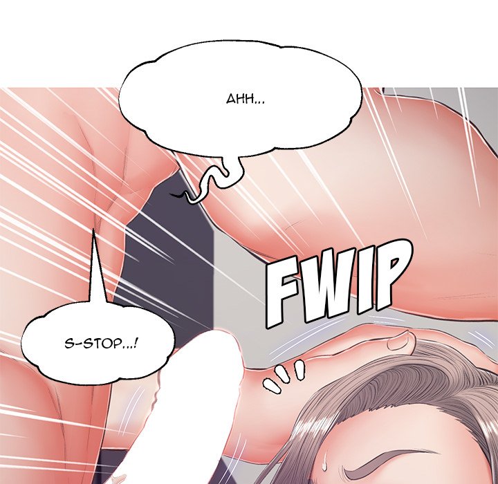 Daughter In Law chapter 70 page 106