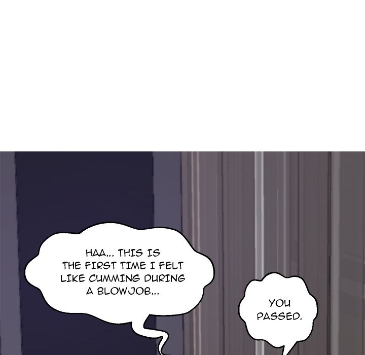 Daughter In Law chapter 70 page 108