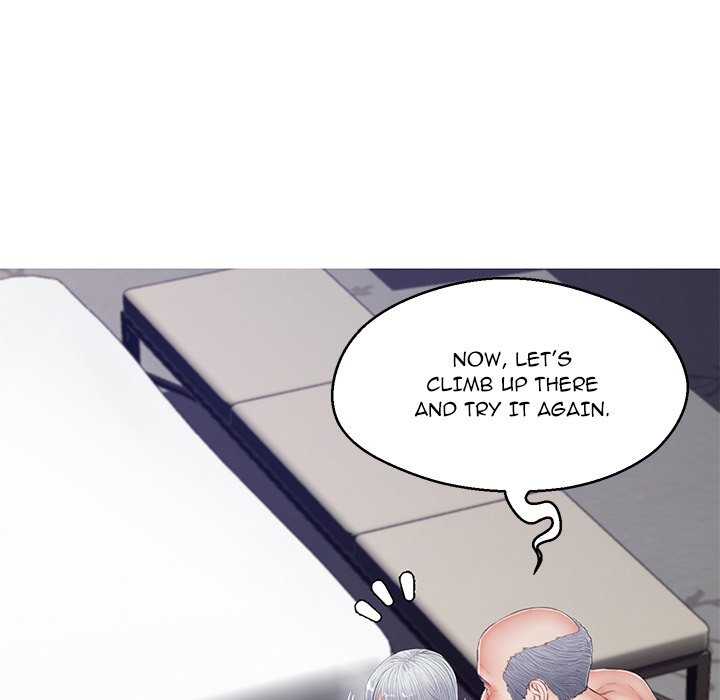 Daughter In Law chapter 70 page 113
