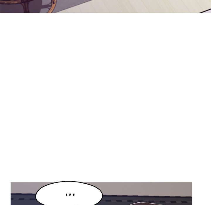 Daughter In Law chapter 70 page 115