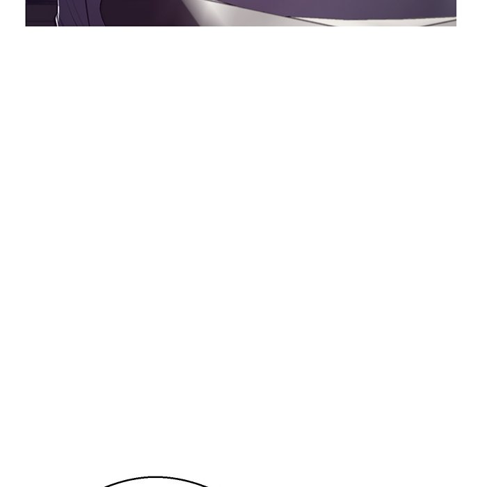 Daughter In Law chapter 70 page 117