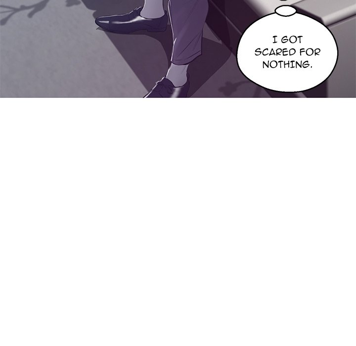 Daughter In Law chapter 70 page 119