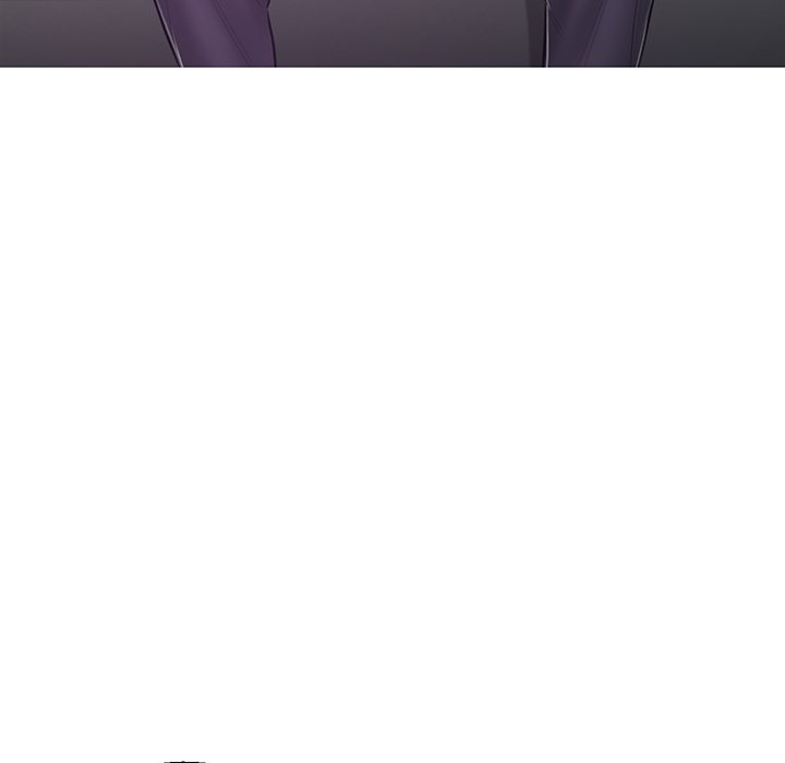 Daughter In Law chapter 70 page 126