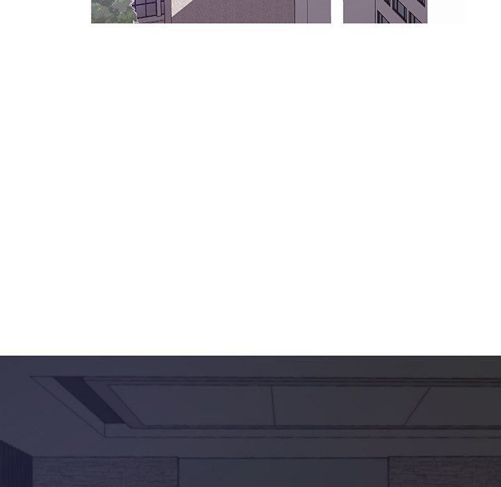 Daughter In Law chapter 70 page 134