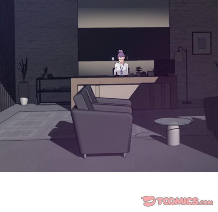 Daughter In Law chapter 70 page 135