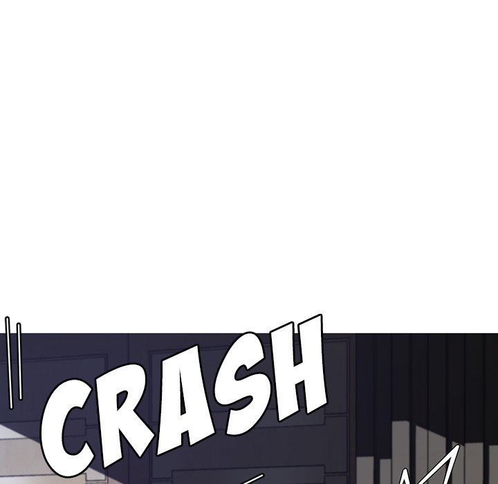 Daughter In Law chapter 70 page 136