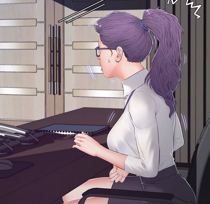 Daughter In Law chapter 70 page 137