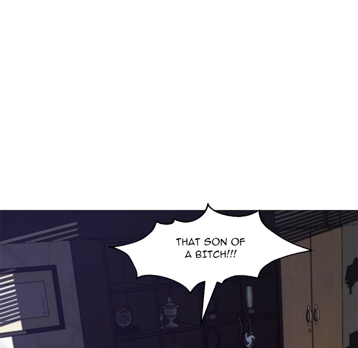 Daughter In Law chapter 70 page 140