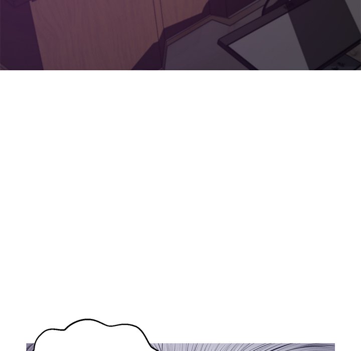Daughter In Law chapter 70 page 142