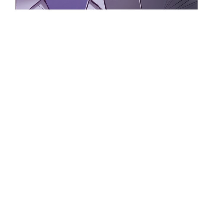 Daughter In Law chapter 70 page 144