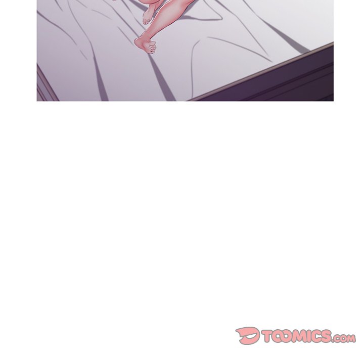 Daughter In Law chapter 70 page 147