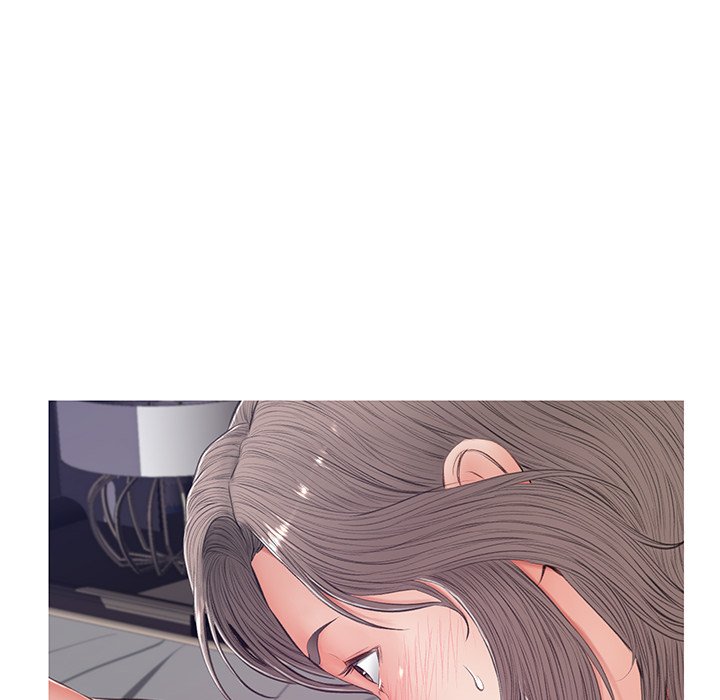 Daughter In Law chapter 70 page 152