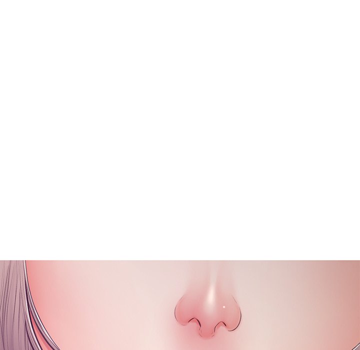 Daughter In Law chapter 70 page 156
