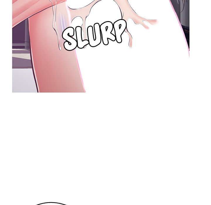 Daughter In Law chapter 70 page 160