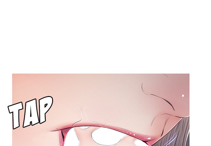 Daughter In Law chapter 71 page 1