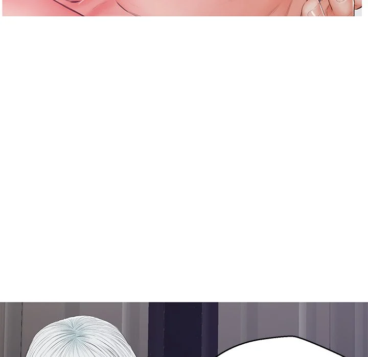 Daughter In Law chapter 71 page 5