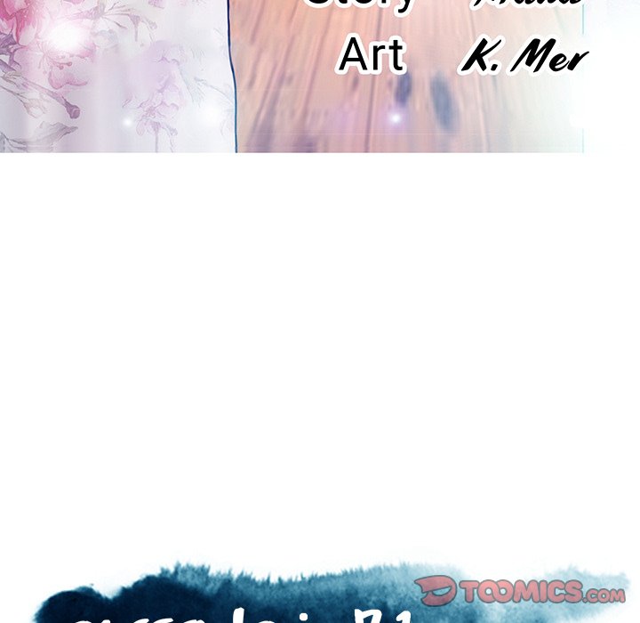 Daughter In Law chapter 71 page 15