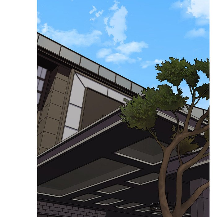 Daughter In Law chapter 71 page 19