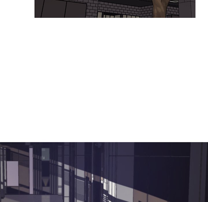 Daughter In Law chapter 71 page 20