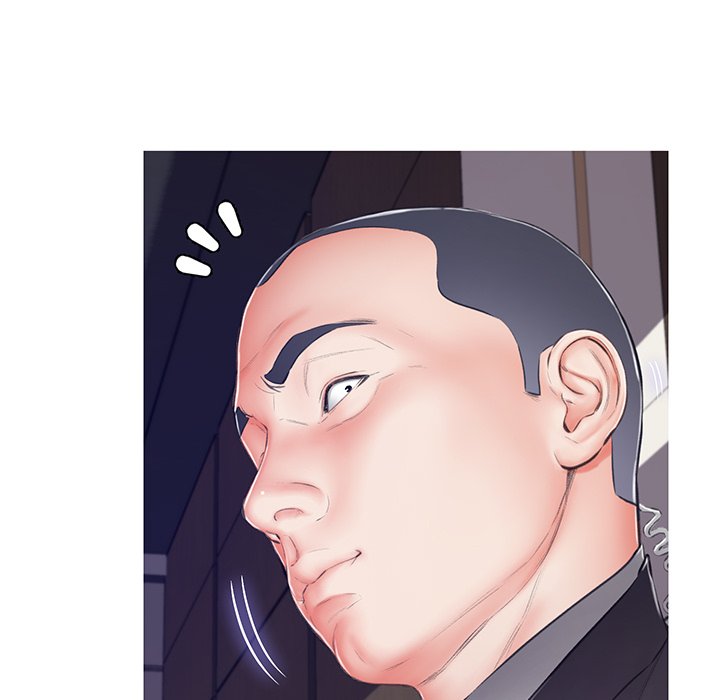 Daughter In Law chapter 71 page 23