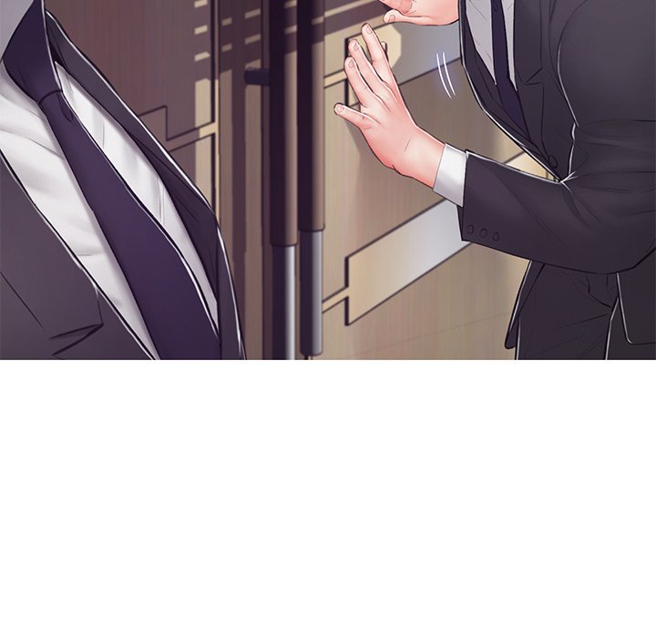 Daughter In Law chapter 71 page 26